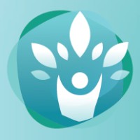INKLUSIVE LLC Logo