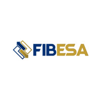 FIBESA Logo