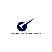 Life Optimization Group Logo