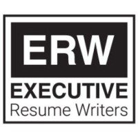 ExecutiveResumeWriters.com the Executive Resume Writing Service Logo