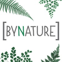 ByNature Logo