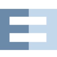 Equitable Lending Logo