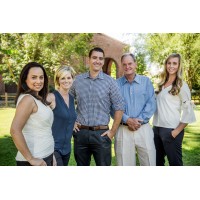 Sweeney & Michel, LLC Logo