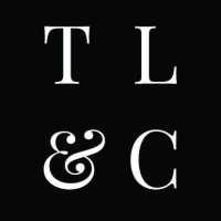 The Lounge & Co Logo