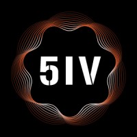 5IV Pty Ltd Logo