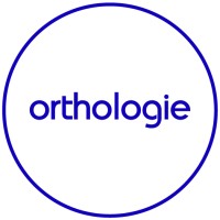Orthologie Orthodontics Logo