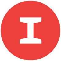 The Information Logo