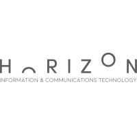 Horizon ICT Logo