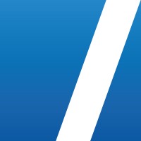 Freestyle Creative Logo