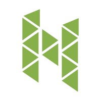 Humanup Logo