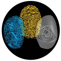 Authentic Organisations (Pty) Ltd Logo
