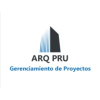 ARQ PRU SPA Logo