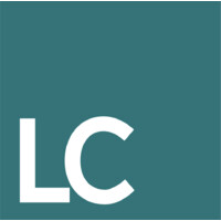 Lessard Consulting LLC Logo