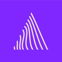 Acasus - Brave Change Logo