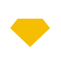 Crystal Blockchain Analytics Logo