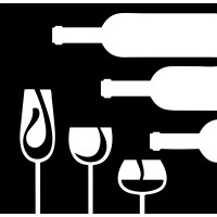 Garvey Wholesale Beverage Logo
