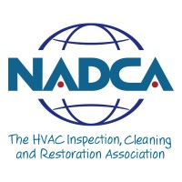 Southeast Clean Air Solutions Logo