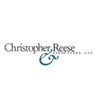 Christopher Reese & Associates, LLC Logo