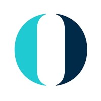 Opulent Cloud Logo
