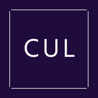 CUL Logo