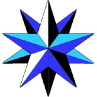 Reynolds Technical Solutions LLC Logo