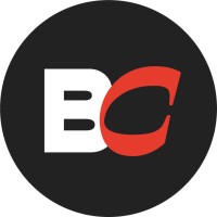 Brandt Creative Co. Logo