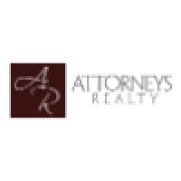 Attorneys Realty, L.L.C. Logo