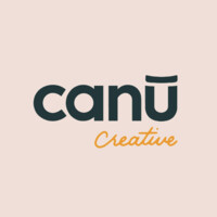 Canū Creative Logo
