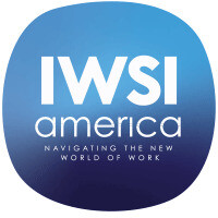 IWSI America Logo