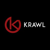 Krawl Logo