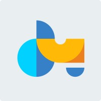 Digital Makers Logo
