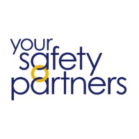 Your Safety Partners Logo