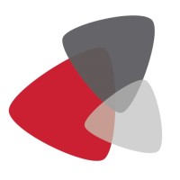 AIST 43 Logo
