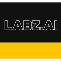 LABZ.AI Logo