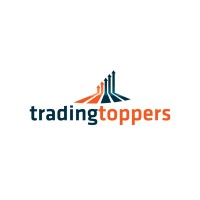 Trading Toppers B.V. Logo