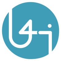 U4I - University4innovation Logo