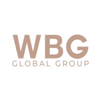 WBG Logo