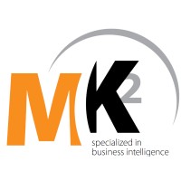MK2 Software B.V. Logo