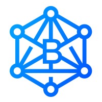 Bailey & Associates Logo