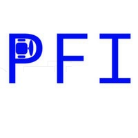 Precision Furniture Installation Inc Logo