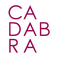 CADABRA Logo