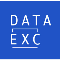 DATAEXC Data Excellence Logo