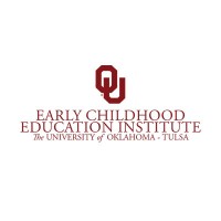 Early Childhood Education Institute Logo