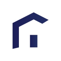 The House of Procurement | Talent Search & Solutions Logo