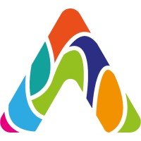 Aesthetics Integrity Group Logo