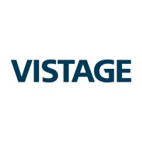 Vistage International, Indianapolis Logo