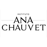 Instituto Ana Chauvet Logo
