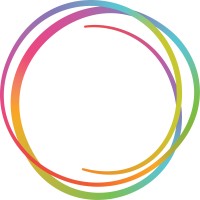 One Columbia for Arts and Culture Logo