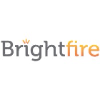 Brightfire Logo