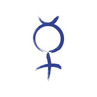 Raybourn Creative LLC. Logo